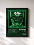 Black Eyed Peas · THE E.N.D. (THE ENERGY NEVER DIES)