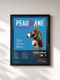 Michel Legrand · Peau d'âne - Féerie Musicale