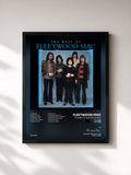 Fleetwood Mac · The Best Of Fleetwood Mac