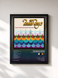 The Beach Boys · That's Why God Made the Radio