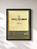 Eels · Meet The EELS: Essential EELS 1996-2006, Vol. 1
