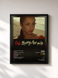 Sade · Stronger Than Pride