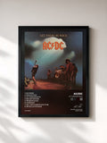 AC/DC · Let There Be Rock