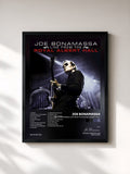 Joe Bonamassa · Joe Bonamassa Live from the Royal Albert Hall
