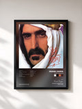 Frank Zappa · Sheik Yerbouti