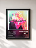 Vanessa Paradis · Au Zenith