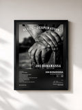 Joe Bonamassa · Blues Of Desperation