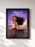 Disney · Beyond (from Moana 2)