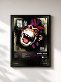 Shaka Ponk · Loco Con da Frenchy Talkin' (Recycled Version 2009)