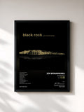 Joe Bonamassa · Black Rock