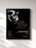 Charles Aznavour · Vol. 28 - 2003 Discographie studio originale