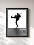 Bryan Adams · Classic