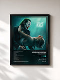 Joaquin Phoenix · Joker: Folie à Deux (Music From The Motion Picture)