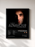 Charles Aznavour · Les 100 + Belles Chansons