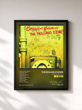 The Rolling Stones · Beggars Banquet