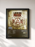 Linkin Park · Road to Revolution (Live at Milton Keynes)