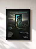 Joe Bonamassa · Breakthrough