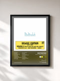 Matmatah · Miscellanées bissextiles (Deluxe edition)