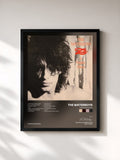 The Waterboys · A Pagan Place