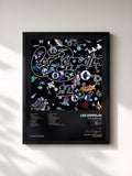 Led Zeppelin · Led Zeppelin III (Deluxe Edition)
