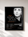 Charles Aznavour · Vol. 17 - 1978/79 Discographie studio originale
