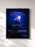 Véronique Sanson · Hasta Luego ! Le concert au Dôme de Paris