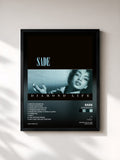 Sade · Diamond Life