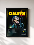 Oasis · Knebworth 1996 (Live)