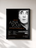 Charles Aznavour · Vol. 14 - 1971/73 Discographie studio originale