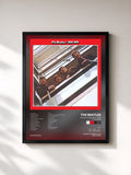 The Beatles · The Beatles 1962 - 1966 (Remastered)