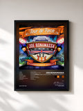 Joe Bonamassa · Tour De Force: Live In London - Hammersmith Apollo