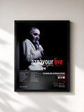 Charles Aznavour · Olympia 1978