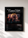 Cypress Hill · Live At The Fillmore