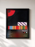 Pink Floyd · The Final Cut