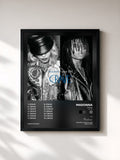 Madonna · Crave (Remixes)