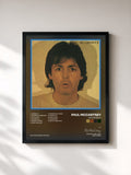 Paul McCartney · McCartney II