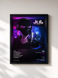 Jul · Album gratuit, vol. 6