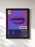 David Guetta · 2U (feat. Justin Bieber) (Remixes)