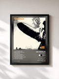 Led Zeppelin · Led Zeppelin (Remaster)