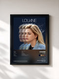 Louane · Louane (Deluxe)