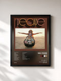 Neil Young · Decade