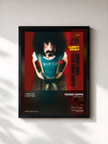 Frank Zappa · Lumpy Gravy
