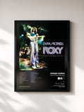 Frank Zappa · The Roxy Performances (Live)