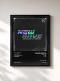 David Guetta · New Rave