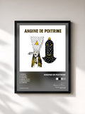 Angine de Poitrine · Vol.1