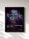 Avenged Sevenfold · The Stage