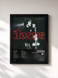 The Doors · American Nights - In Concert