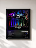 Hans Zimmer · Live - Best Of