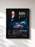 Michel Sardou · Bercy 98