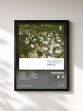 Portishead · Roseland NYC Live